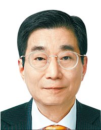 트럼프식 일방주의의 수혜자는 北 김정은이다[기고/차두현]