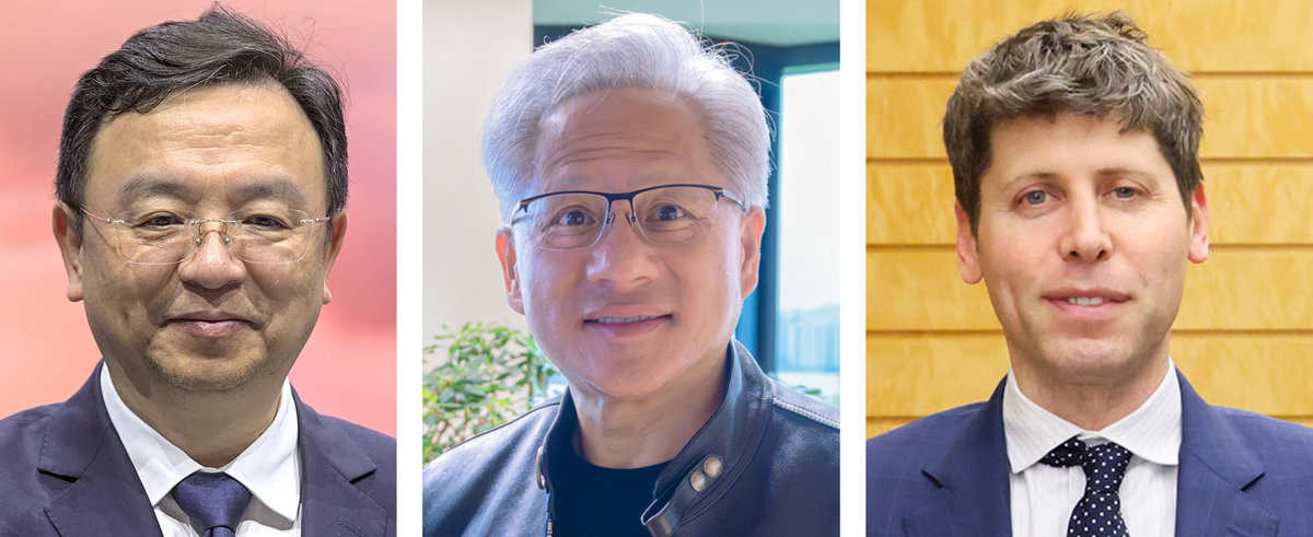 “美제재 BYD, 시진핑 방미 동행할듯”… 中전기차 美상륙 모색 주목