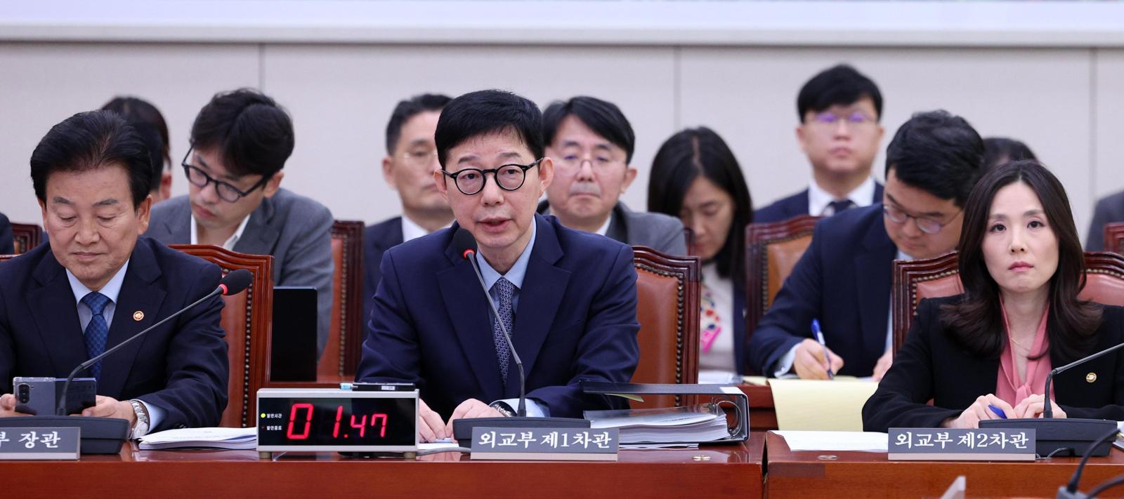 뉴스 사진