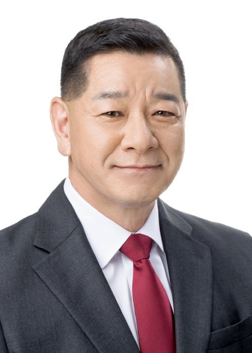 “백제의 숨결 느끼며 완주에 도전하세요”