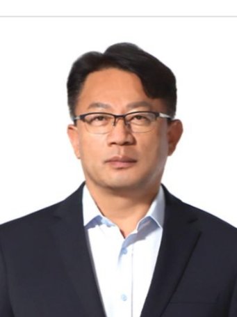 뉴스 사진