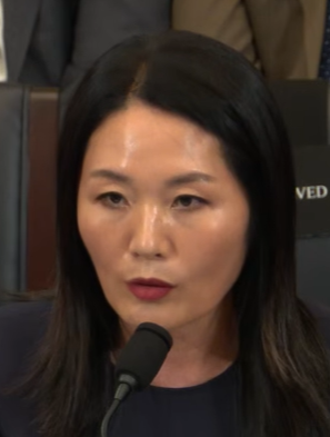 “韓드라마 보고 목숨건 탈북, 北에 외부 정보 전해야”
