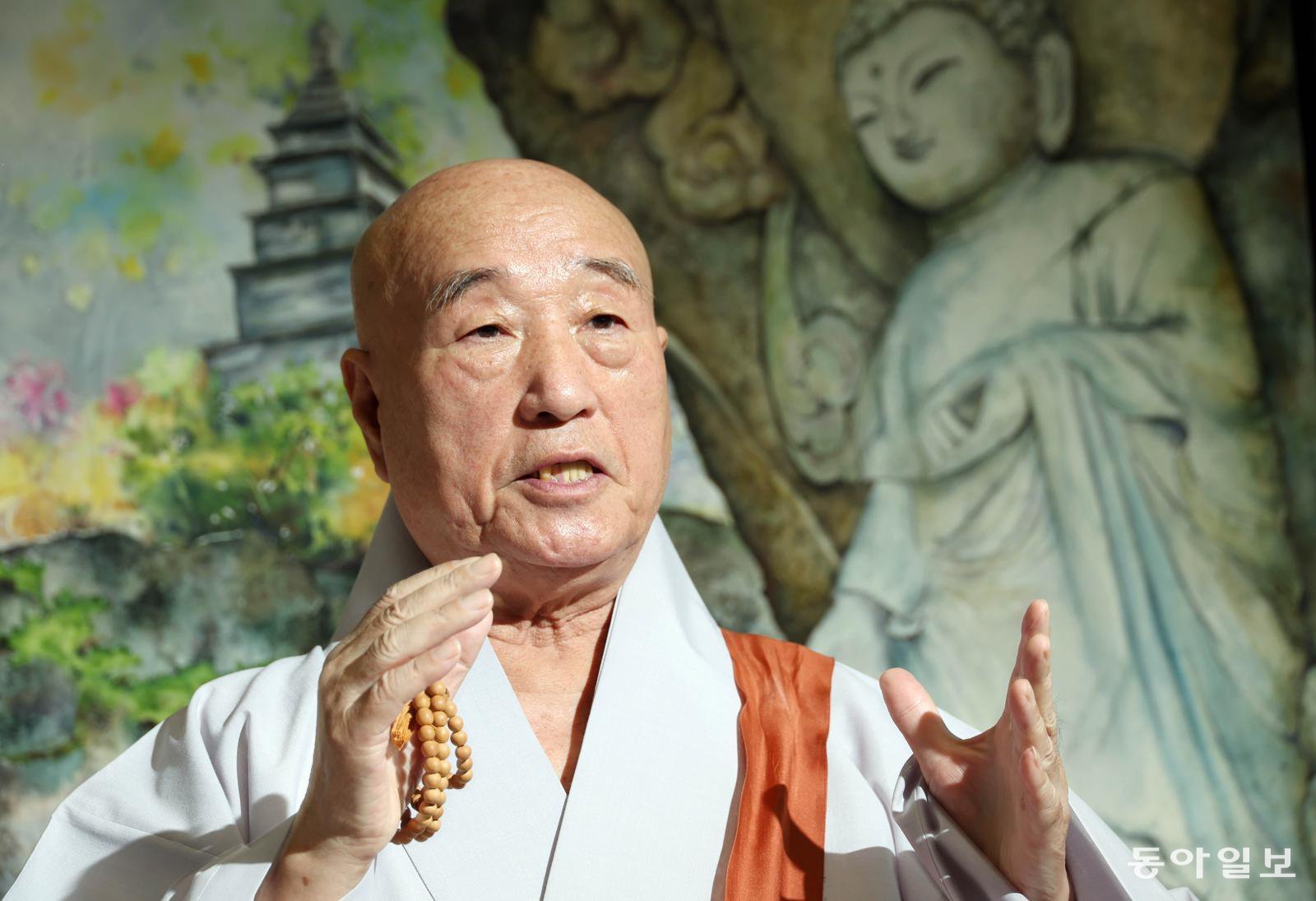 “장기기증 받아 얻은 生… 한 사람이라도 더 살리는데 써야죠”
