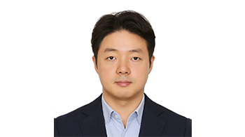 [광화문에서/강경석]후보자 검증 외에 쓴 157분… 청문회 의사진행발언 없애라