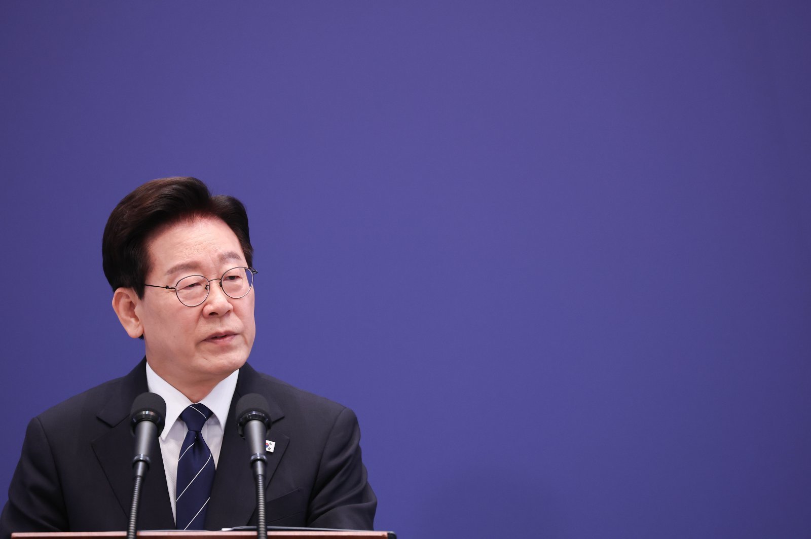 [사설]“과정 세심하지 못해”… 부동산 정책은 ‘디테일’이 관건