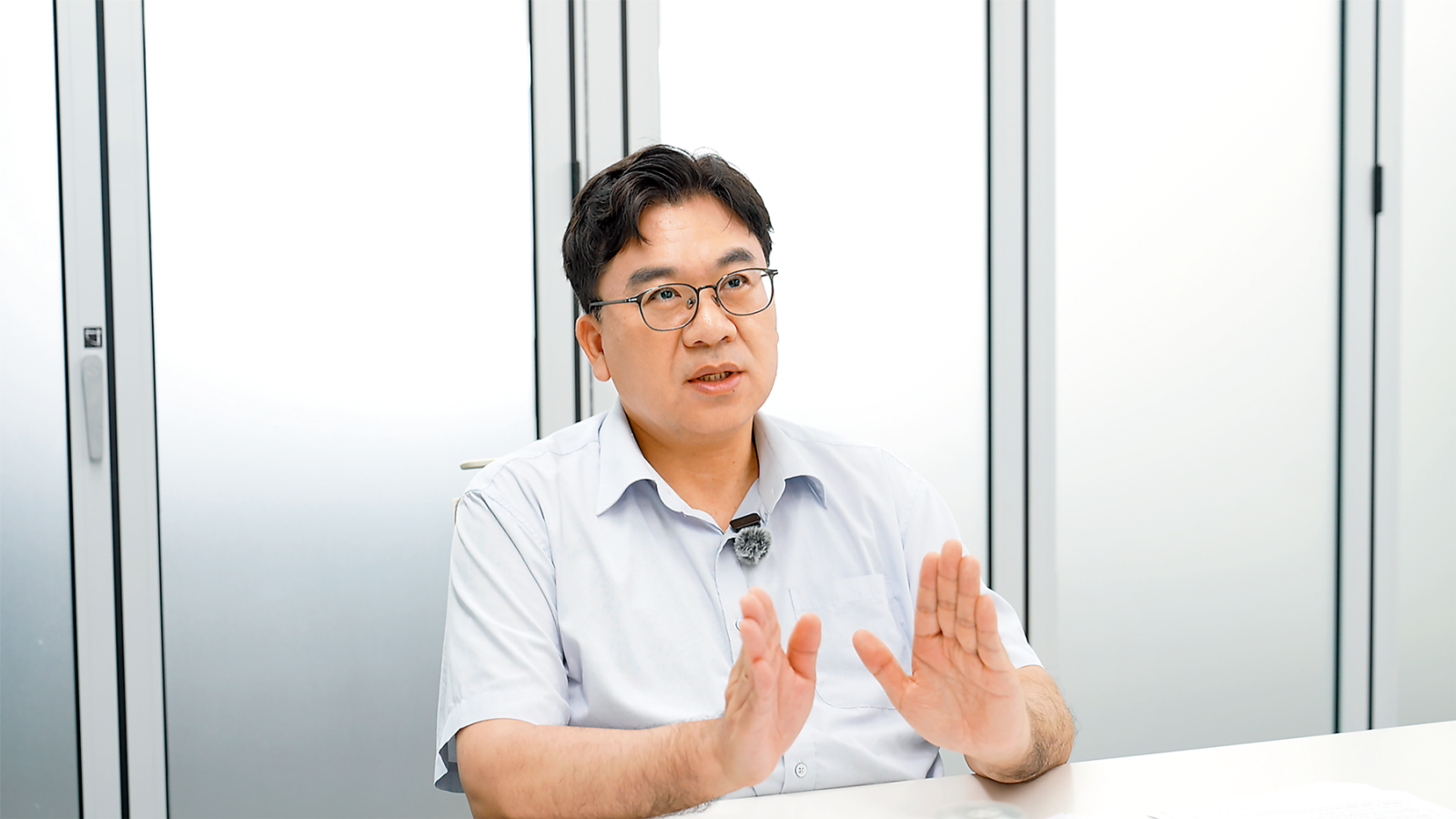 “인플레 시대 투자는 브라질 달러채-金 등 실물자산”[은퇴 레시피]