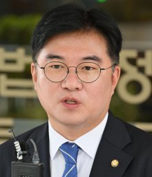 ‘선거법 위반’ 與 정준호 1심 벌금 1000만원 당선무효형