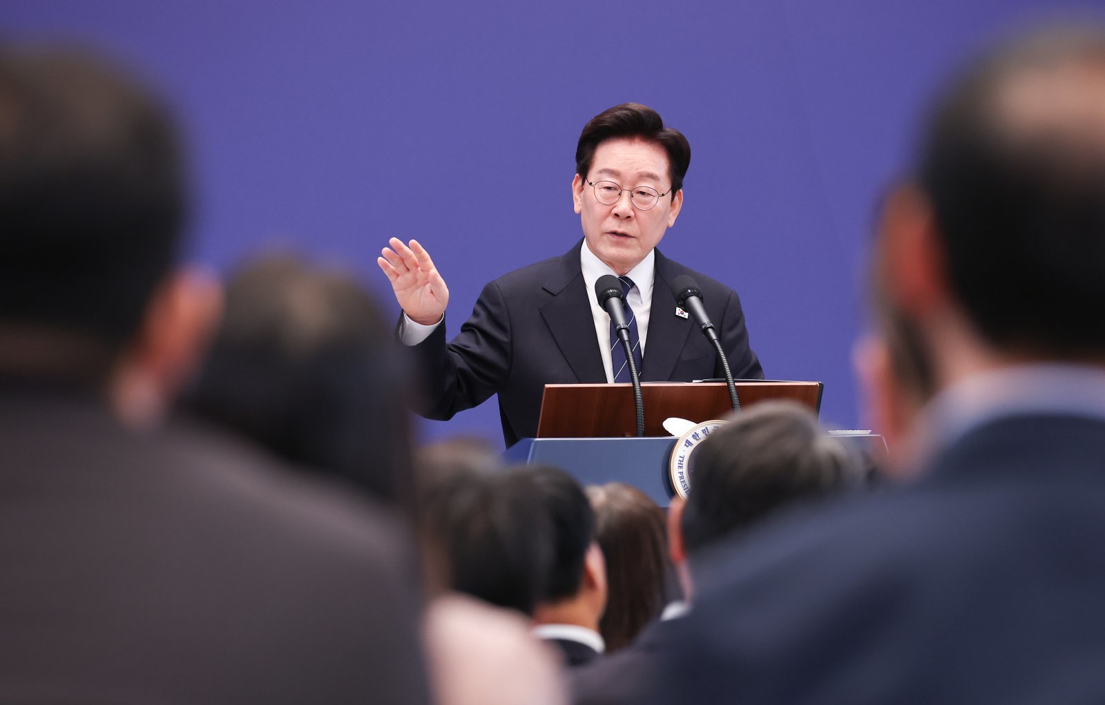 “레버리지 ETF, 어떻게 결정됐는지 세부내용 파악 못해”