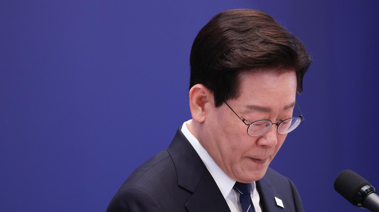 “檢개혁 후퇴 의심 거둬달라, 수사 관여 불가역적 차단”