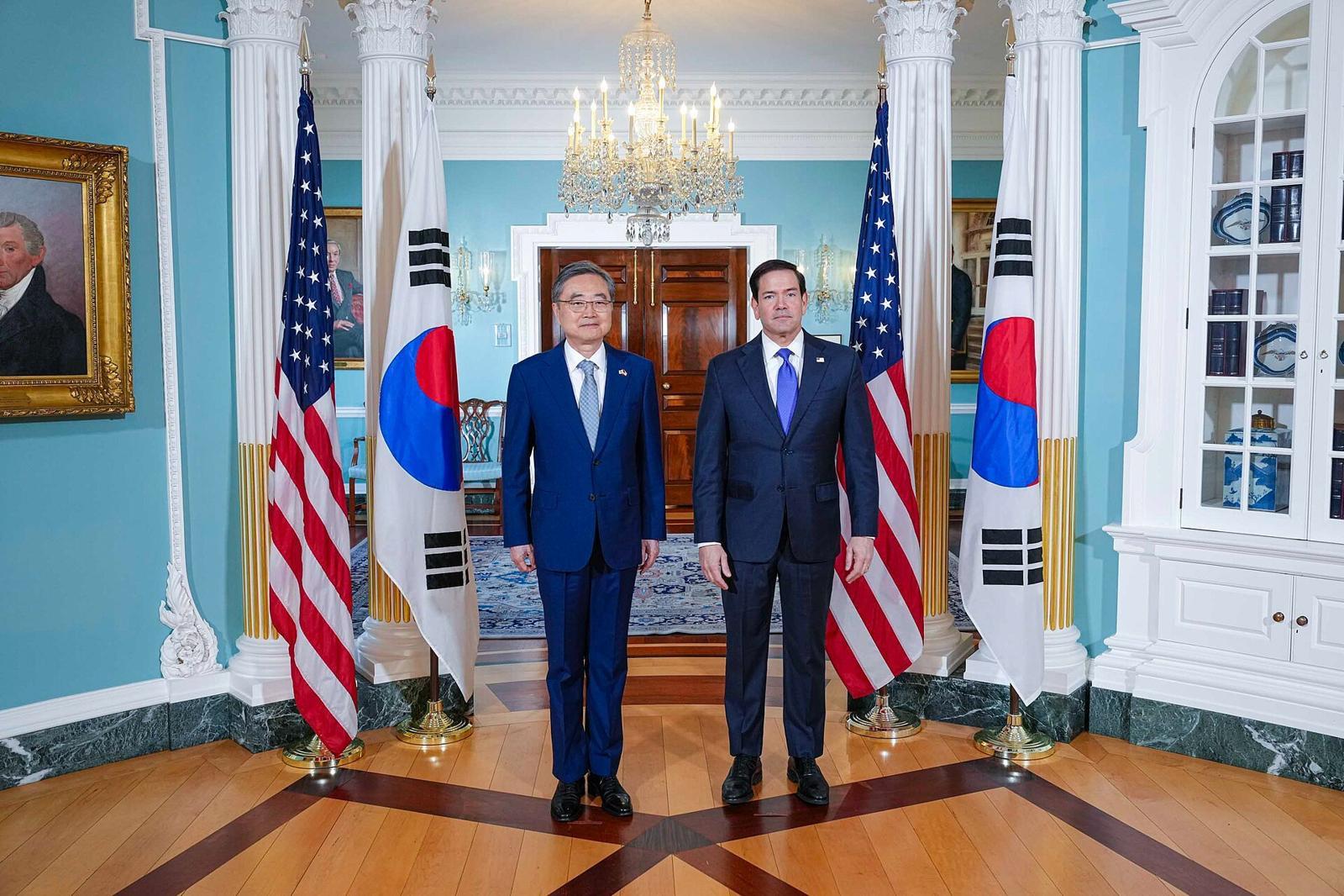 뉴스 사진
