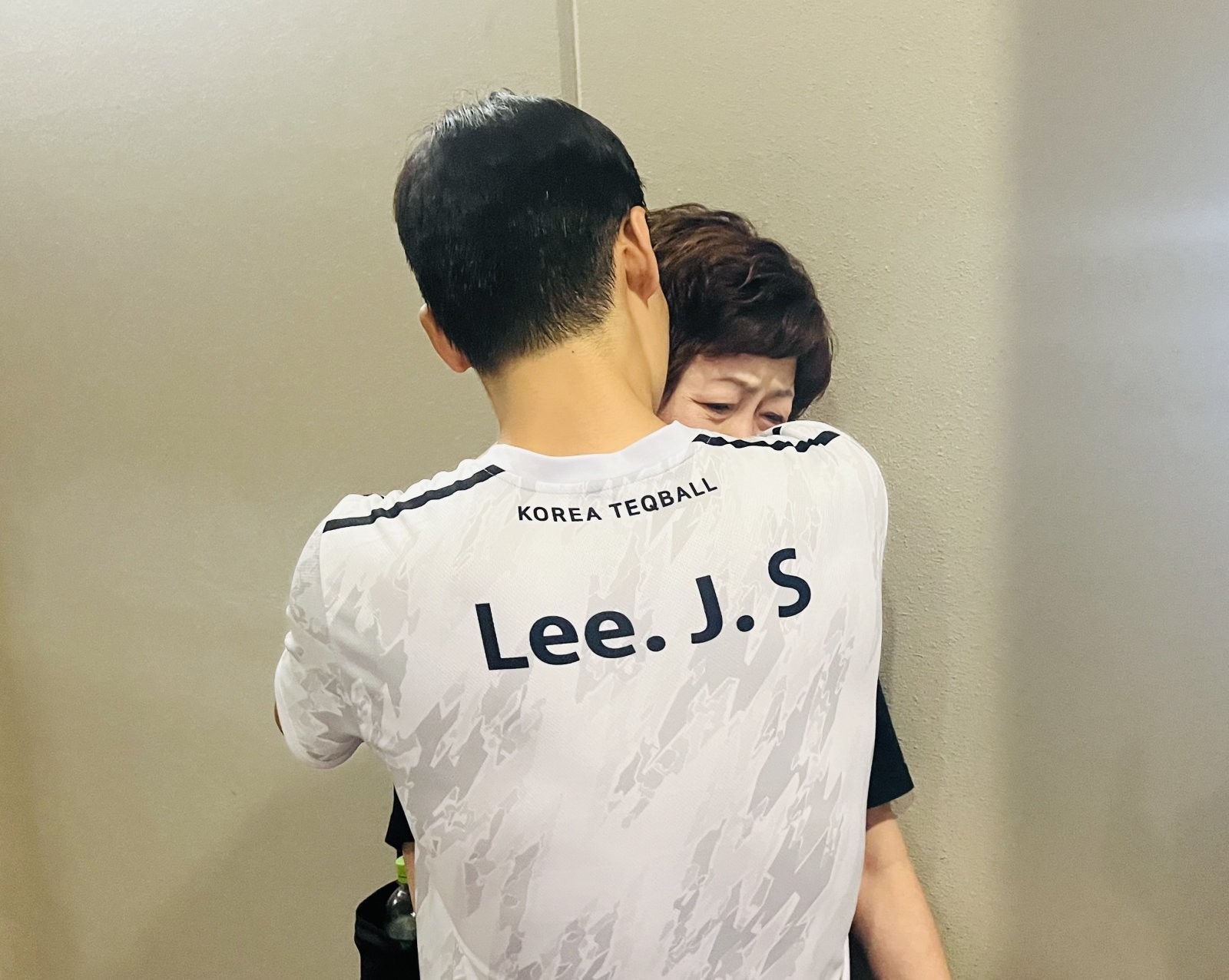 뉴스 사진