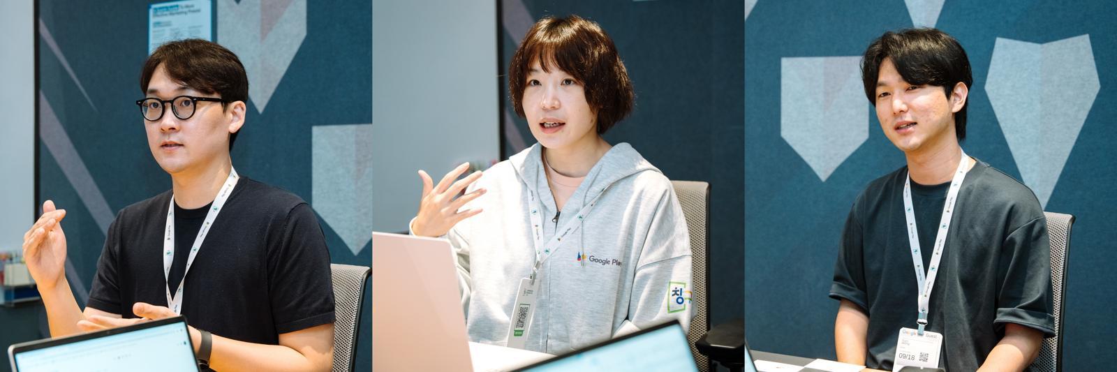 뉴스 사진