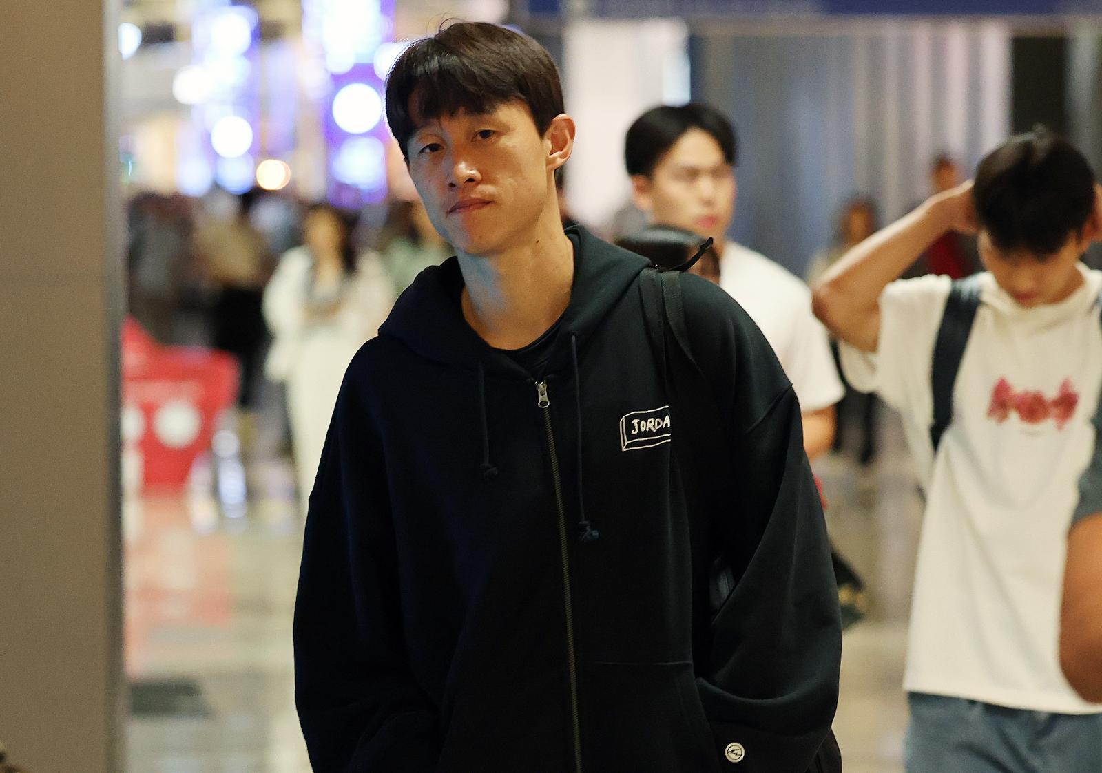 ‘이재성 65분’ 마인츠, 묀헨글라트바흐에 4-3 승리
