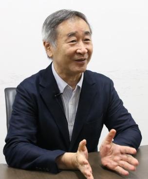“중성미자 연구 中-日이 주도, 한국 골든타임 2년 남았다”