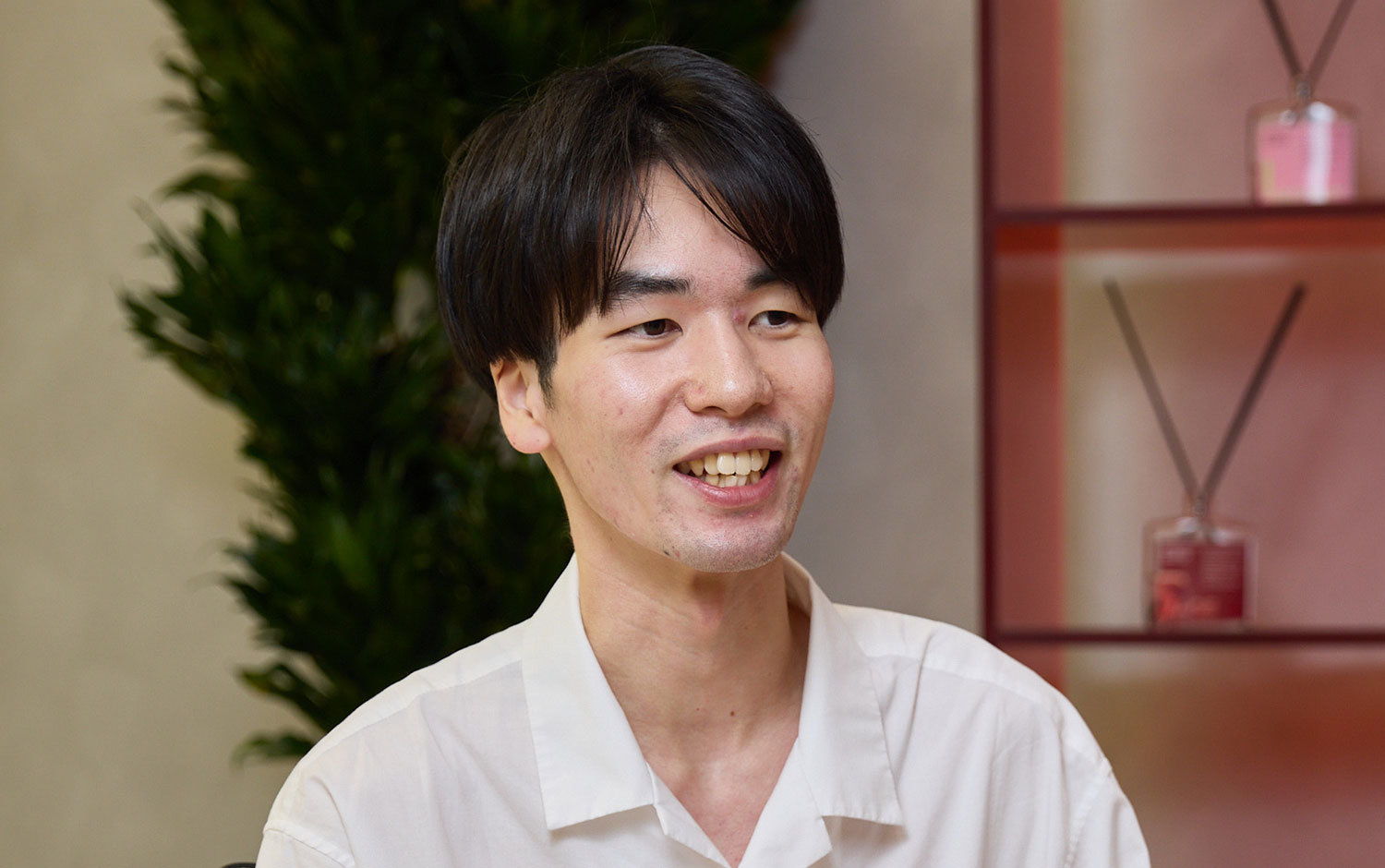 수학 두뇌 대결서 日개발자가 958팀 꺾고 우승…“문제 쪼개 풀었다”