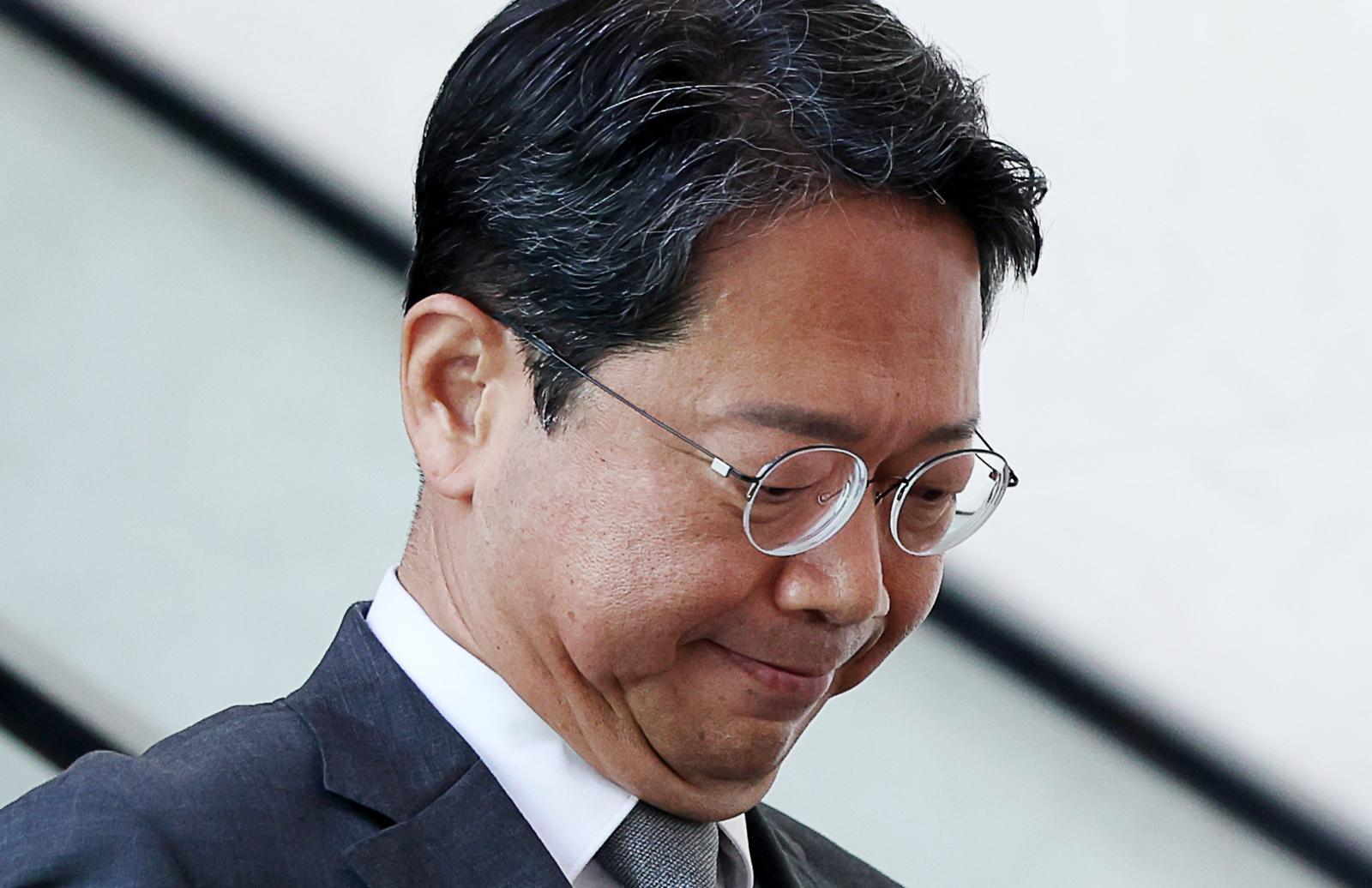 ‘개각으로 지지율 반등’ 물 건너가…與서도 “인사 참사” 탄식