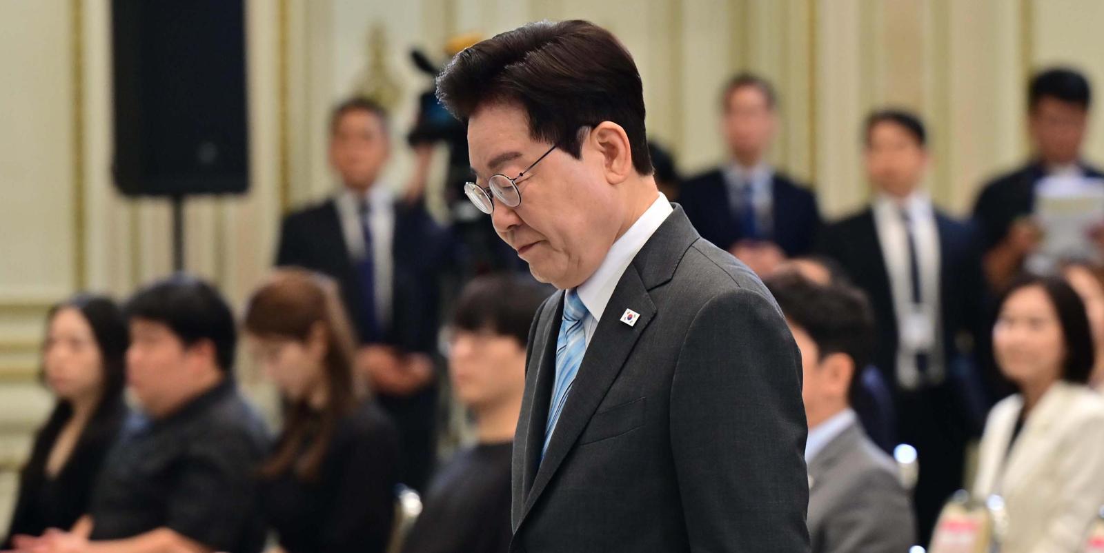 뉴스 사진