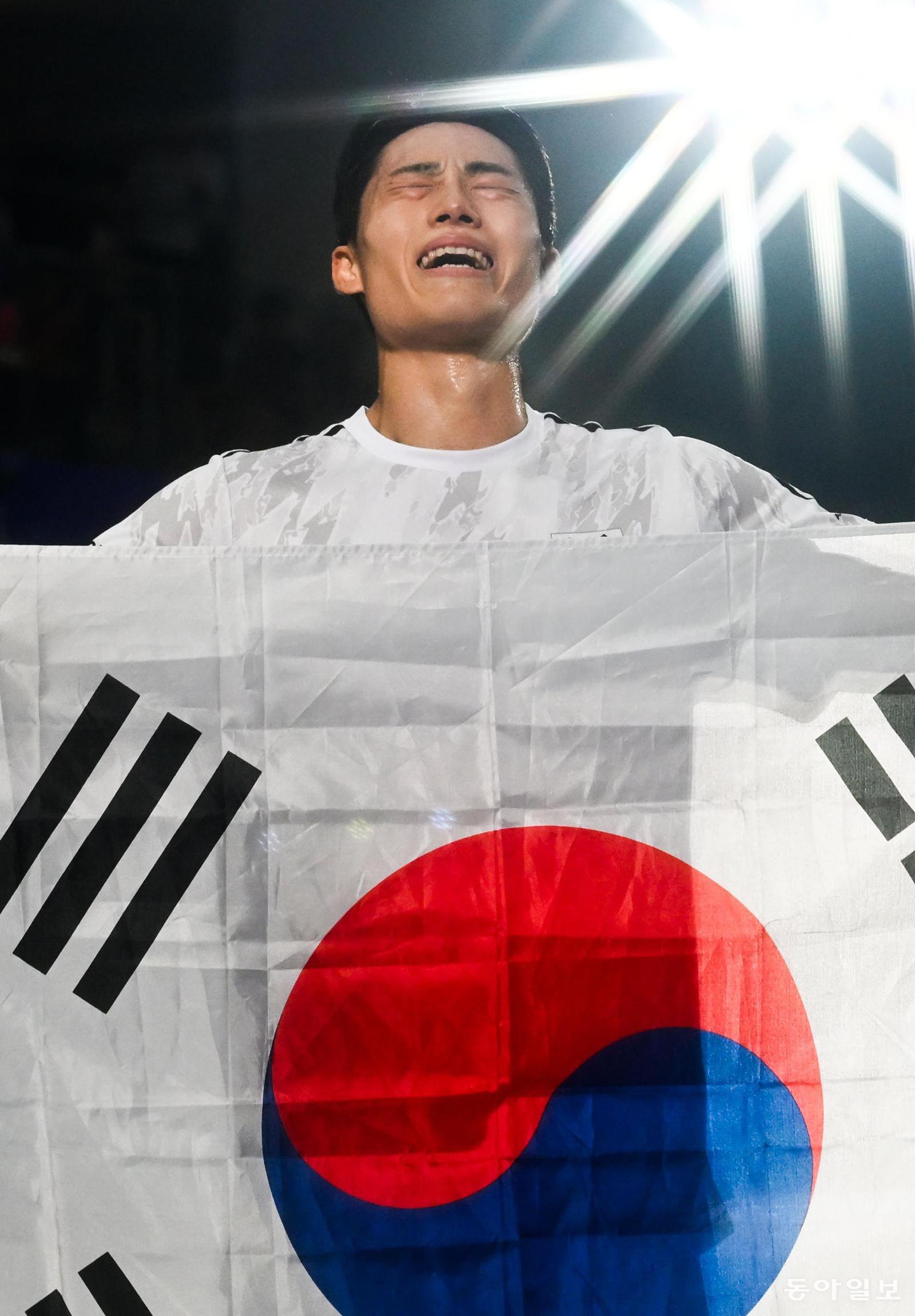 이준석, 대기업도 관두고 ‘테크볼 하이킥’