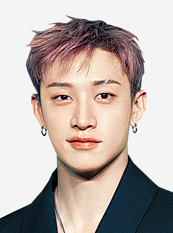 ‘스키즈’ 방찬, 병원-네팔에 2억 기부