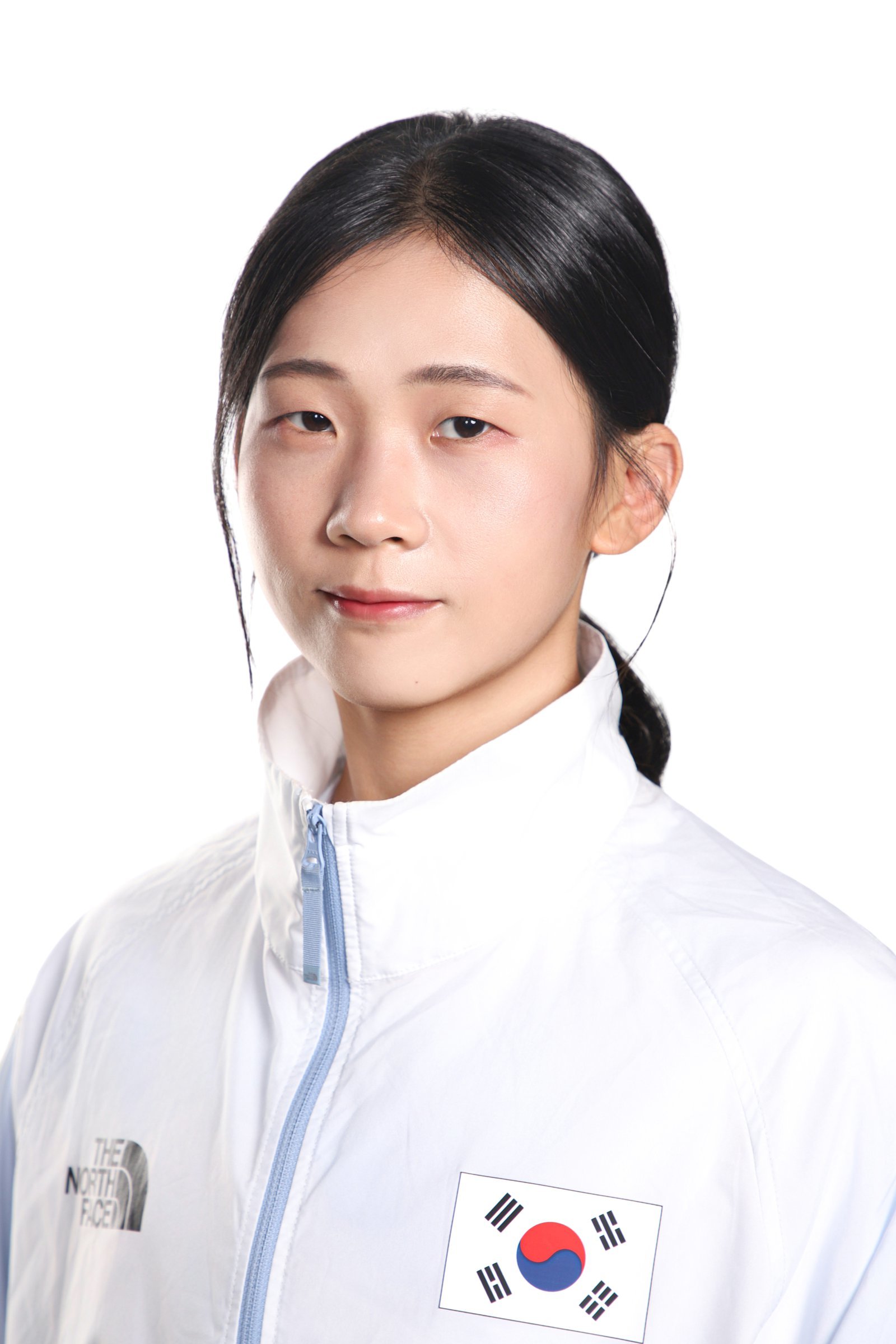 종합격투기 이보미, 여자 54㎏급 동메달 획득…종목 韓 첫 메달