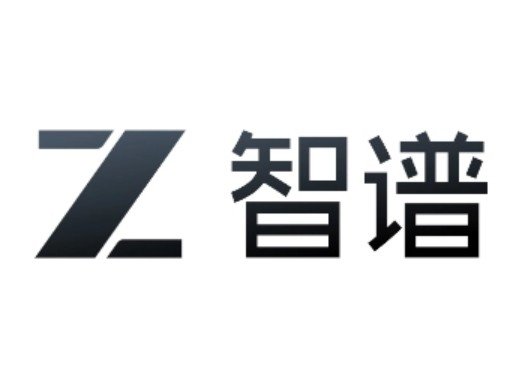 “中 즈푸AI, 사용자 동의없이 외부서버로 자료 전송”