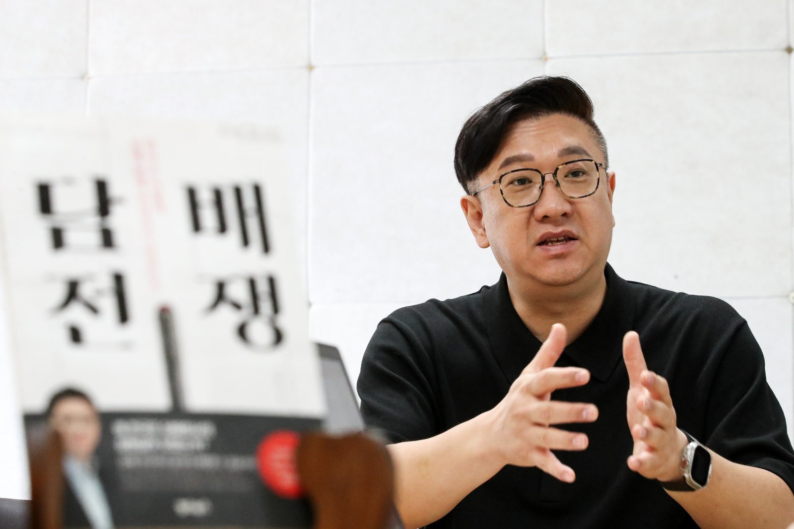 담배 규제했더니 ‘무니코틴’ 활개…온라인 판매글 86% 폭증