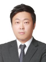 [애널리스트의 마켓뷰]2026년 남은 한해, 공모주 시장 주목해야
