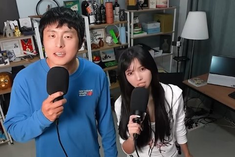 ‘퇴사할게여, 아쉬울 것 없거든요’ 직장인 폭풍공감…소연 주요 음원차트 휩쓸어