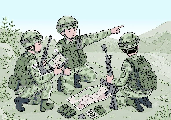장비보다 실전 경험[임용한의 전쟁사]〈434〉