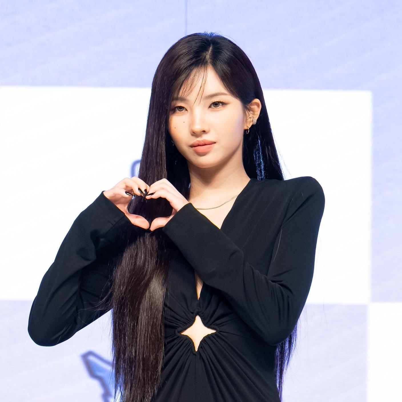 직장인 공감 소연 ‘퇴사할게여’ 주요 음원차트 4곳서 모두 1위