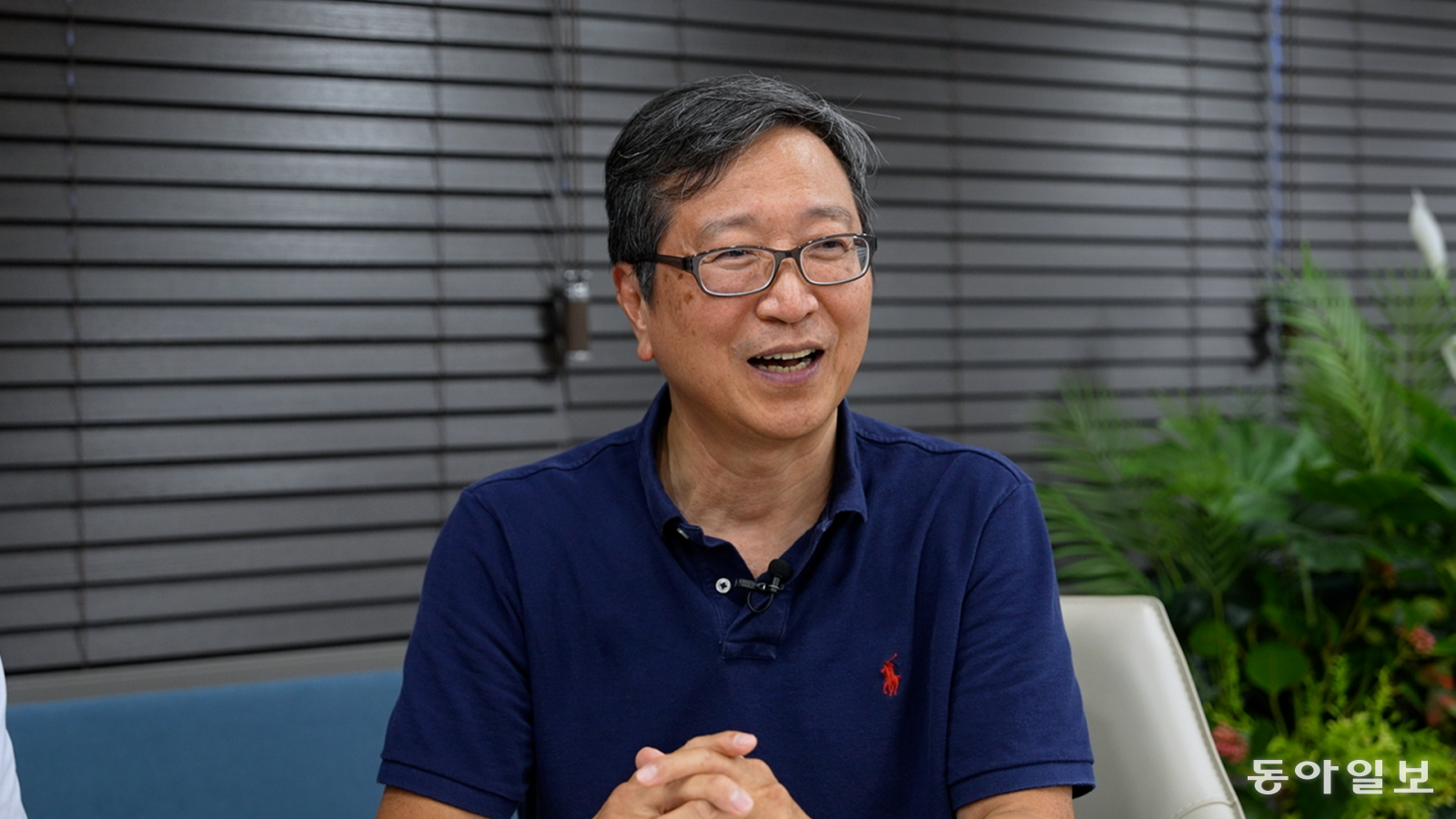 “훈육은 혼내는 게 아니라, 바른 생활을 습관으로 만드는 것”