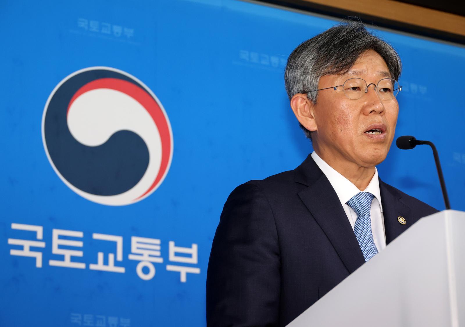 공공임대-분양 119만채 4년내 공급… 중산층 위한 ‘보편형 임대’ 도입