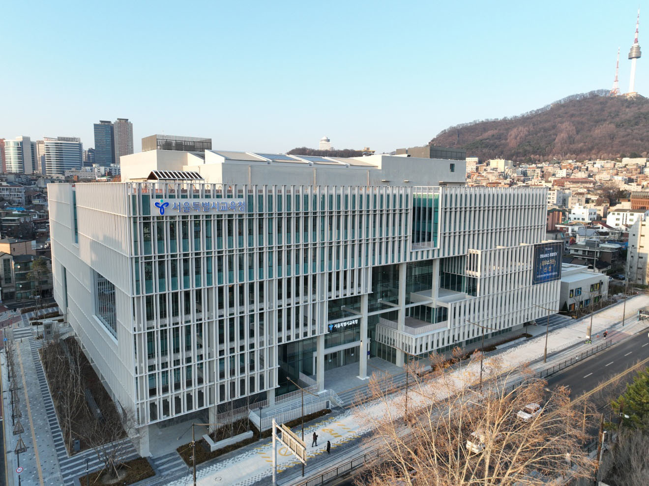 뉴스 사진