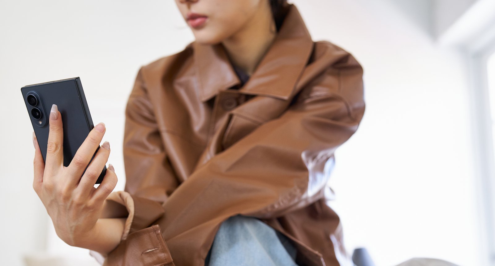 팔로어 100만보다 1만명이 낫다…기업들 ‘나노 인플루언서’ 모시는 이유
