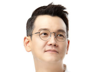 무엇을 먹을까, 어떻게 고를까[기고/정재훈]