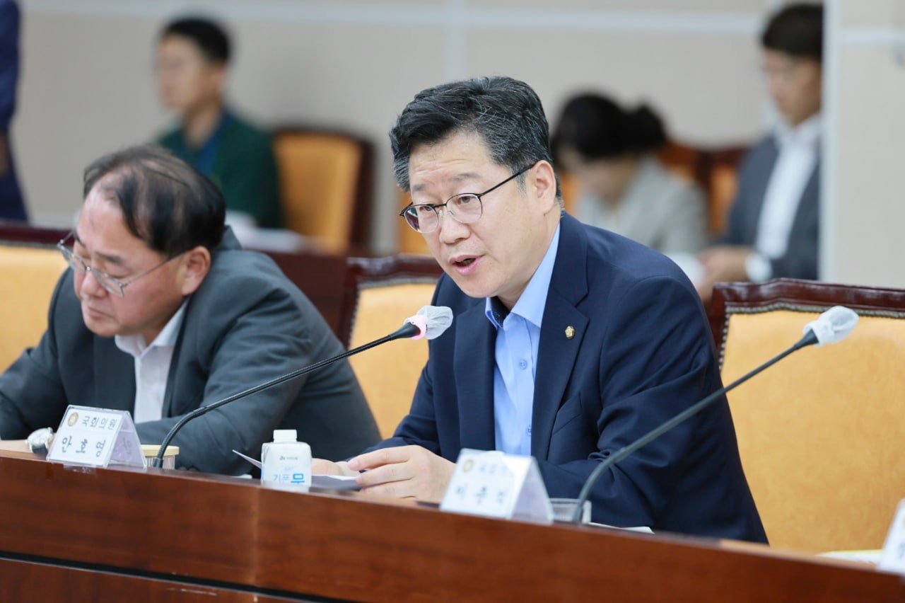 [단독]해외직구 생활화학제품 7개 중 1개꼴 ‘안전기준 위반’
