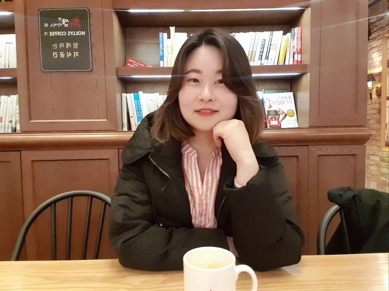 장기기증으로 3명 살린 거제 공무원…유족, 수해복구 성금 기부