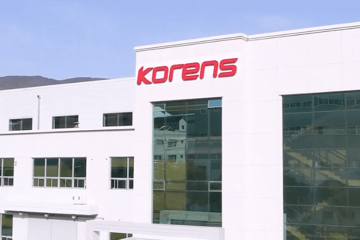 코렌스, 인적자원개발 우수기관 인증…3년간 정기 근로감독 면제