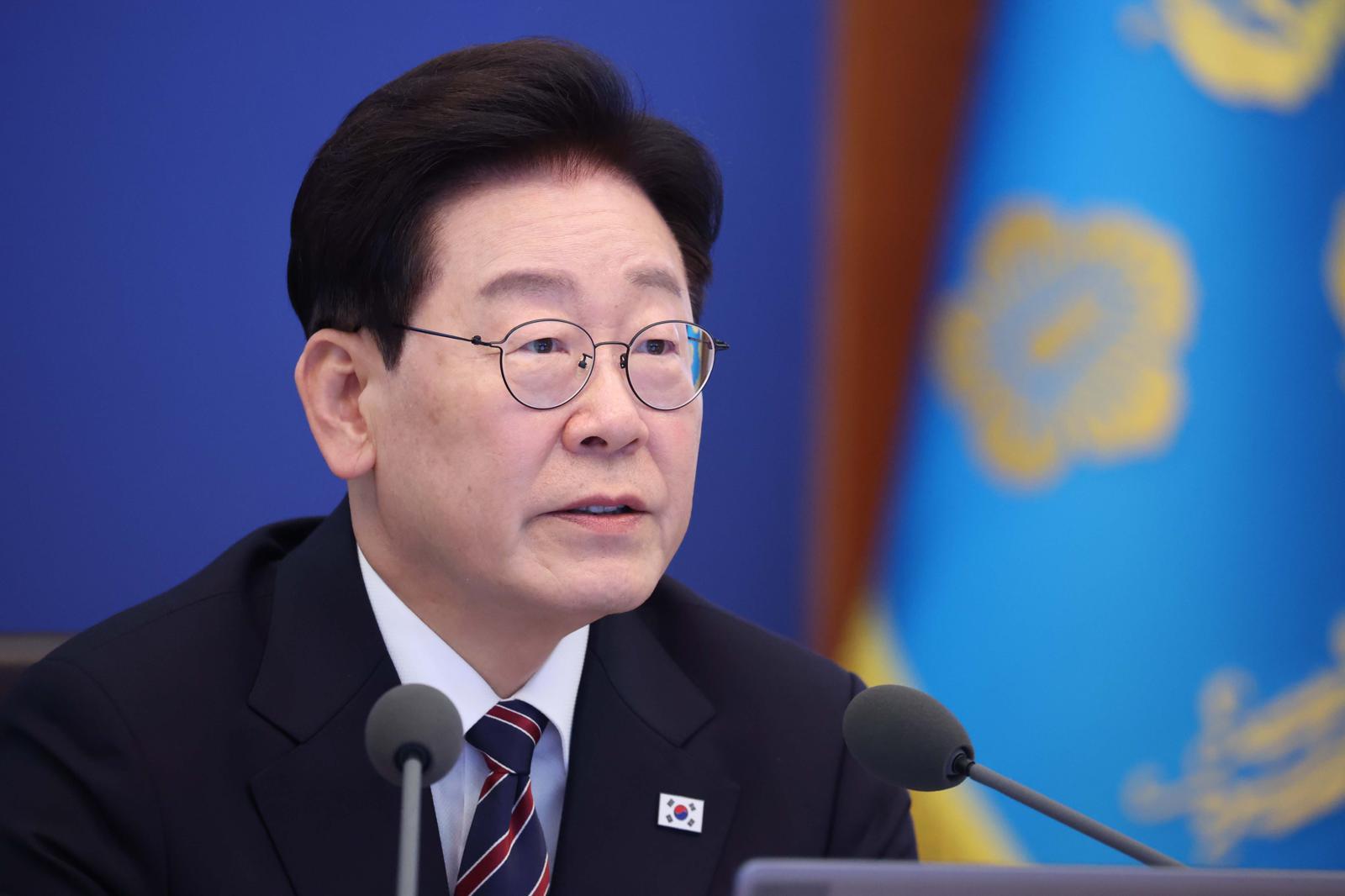 靑 “국민 다 아는 반려사유, 대법원장만 모른다니…의도 가늠 어렵다”