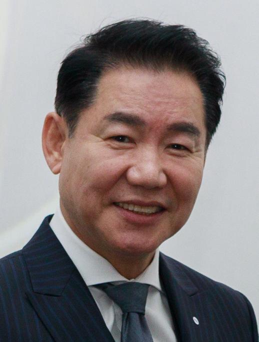 차가 사라진 도산대로, 사람과 기억으로 채워진다