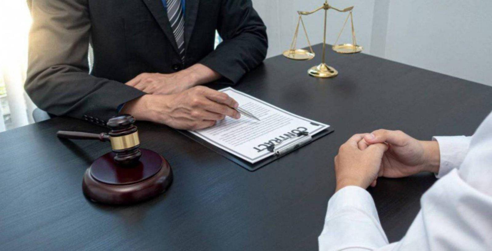 [자동차와 法] 첨단 운전자 보조시스템과 연관된 사고 사례와 판례
