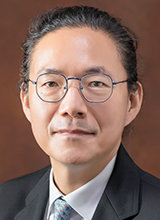 도시의 경쟁력은 밤의 풍경에서 완성된다[기고/최인규]