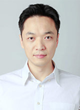 [글로벌 현장을 가다/신진우]‘親트럼프’ vs ‘反트럼프’… 중간선거 앞두고 백악관 앞까지 갈라진 美