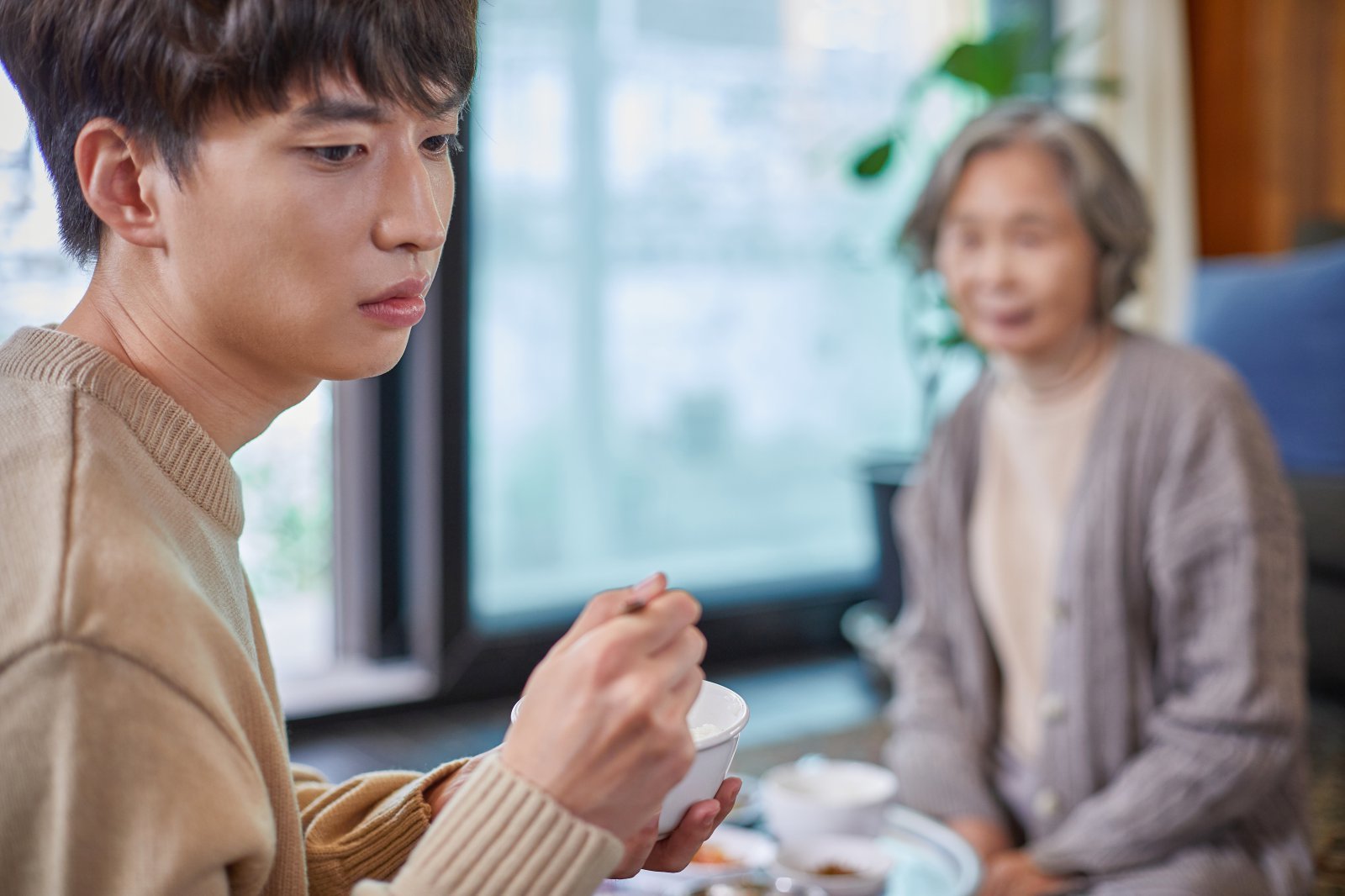 “살 좀 쪘네” 반가워서 한 말인데…추석 밥상서 ‘선 넘지 않는 법’