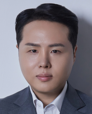 차기 대전체육회장… 3선이냐 혁신이냐