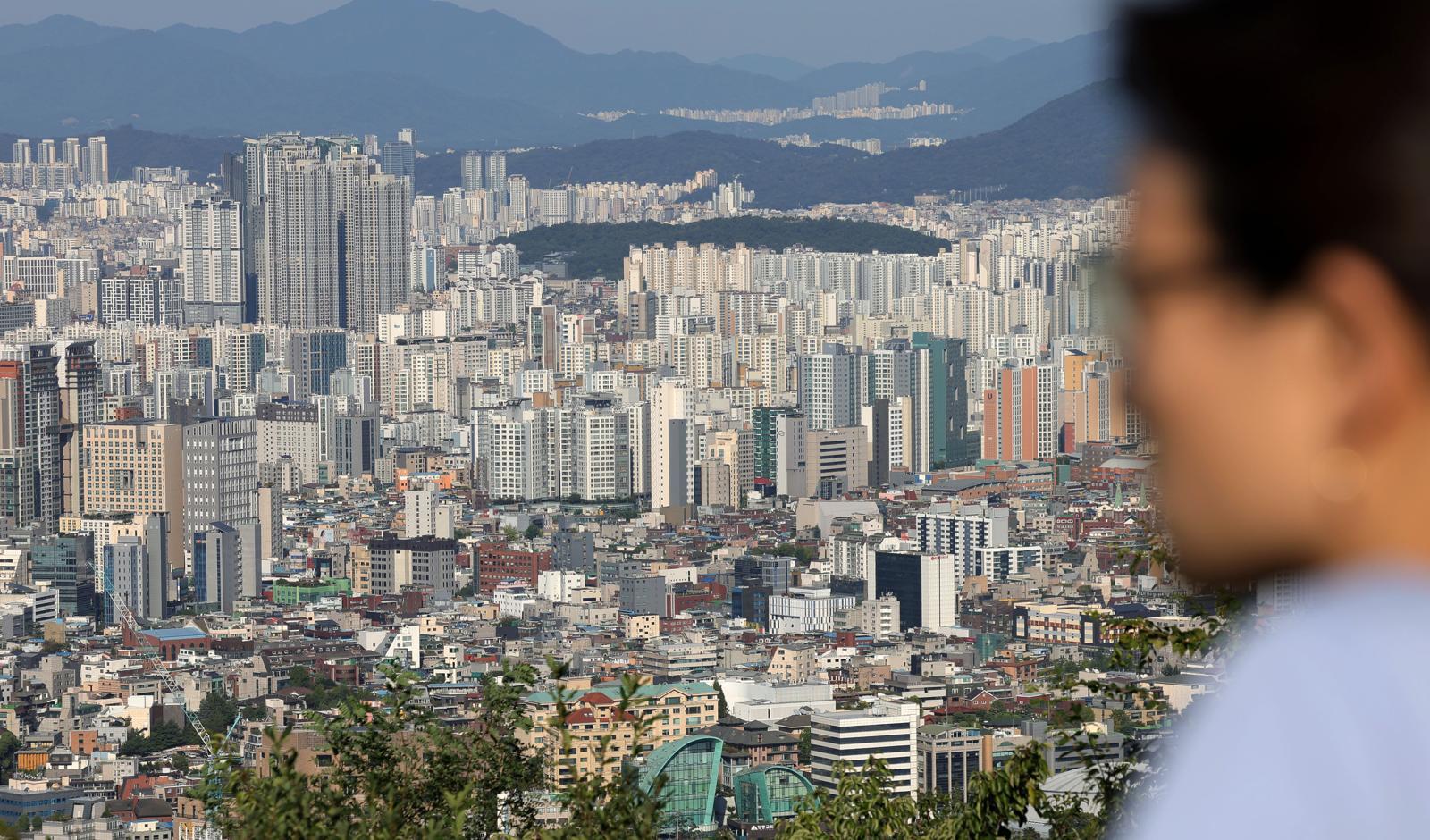 뉴스 사진