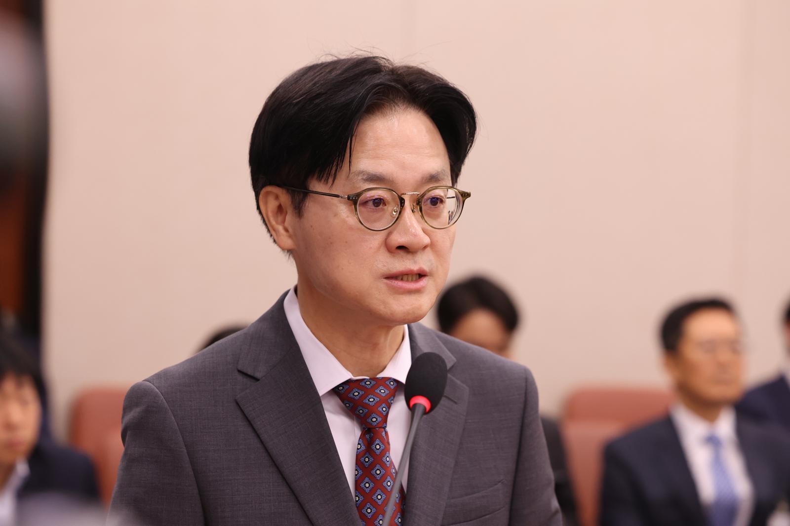 ‘대미투자 1호’ 가스발전소 확정… “원전-알래스카 LNG 검토중”