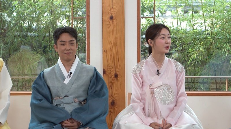은지원