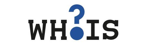 장비 추가 투자 없는 인프라 통합… 후이즈, ‘Super DNS 트래픽 매니저’ 선보여