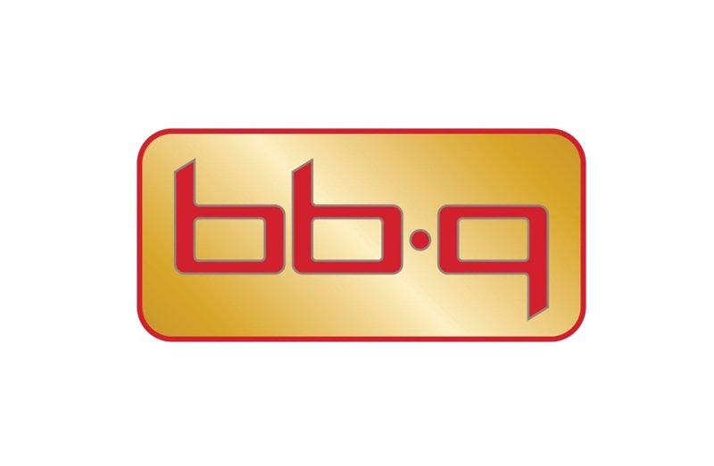 BBQ 황금올리브치킨 주문하면 치즈볼 함께 온다…자사앱 프로모션 진행